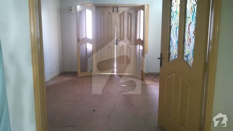 New Flat For Rent Al Azam Apartment Ist Floor At Gulshan