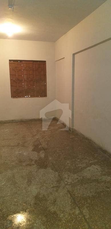 2 Beds Flat For Sale 2 Beds Flat For Sale