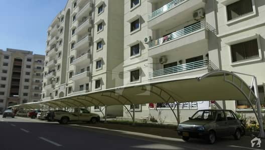 Brand New 2600 Square Feet Apartment Is Available For Sale In Askari Tower 1 Dha Phase 2 Islamabad Brand New 2600 Square Feet Apartment Is Available For Sale In Askari Tower 1 Dha Phase 2 Islamabad