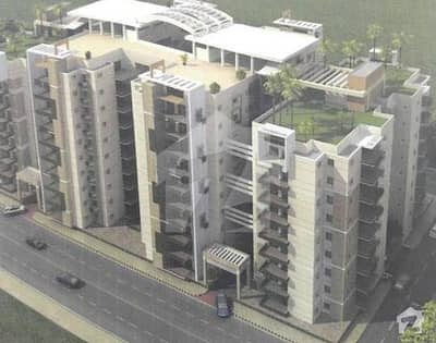 Navy Housing Karsaz Nhs 5 Bed Beautiful Brand New Apartment Is Available For Sale Navy Housing Karsaz Nhs 5 Bed Beautiful Brand New Apartment Is Available For Sale