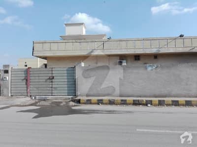 Commercial House Is Available For Rent On Main Canal Road Commercial House Is Available For Rent On Main Canal Road