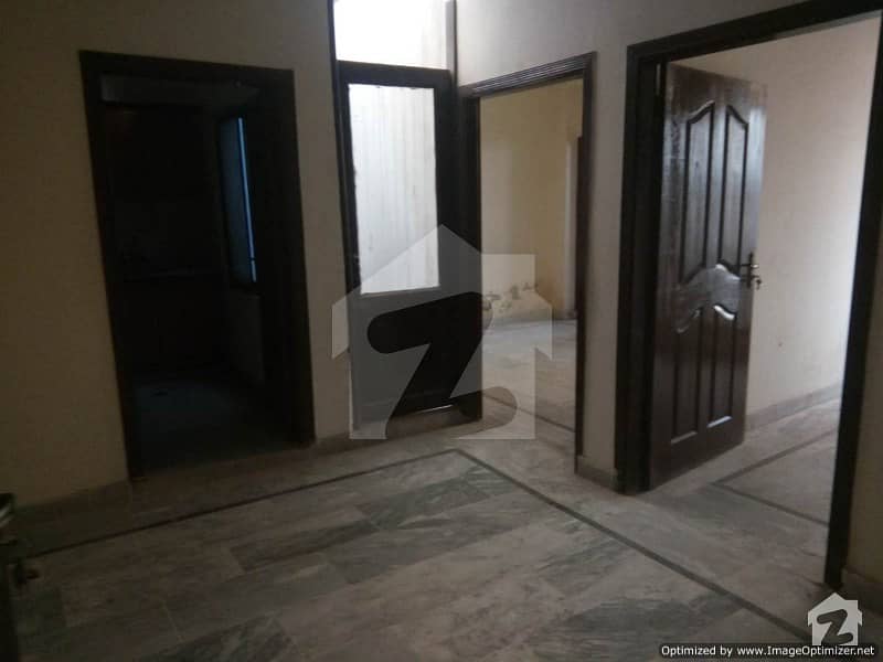 2 Bed Family Flat Available For Rent Ghauri Town Phase 5 Islamabad