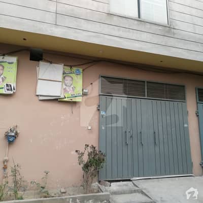 House Is Available For Rent House Is Available For Rent