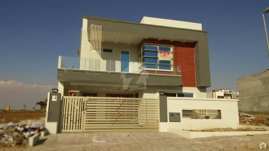House Is Available For Sale House Is Available For Sale
