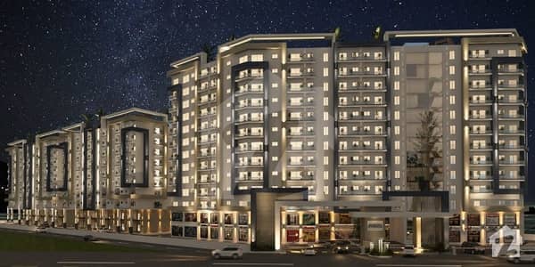 Al Hayat Residencia 1 Bed Apartment Semi Furnished Al Hayat Residencia 1 Bed Apartment Semi Furnished