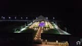 2 Bismillah City Extension 2 Bismillah City Extension