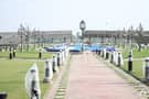 3 Bismillah City Extension 3 Bismillah City Extension