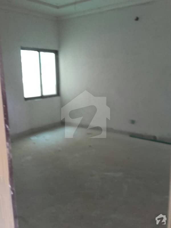 Hassan Home - 5 Marla Double Storey House For Available For Sale