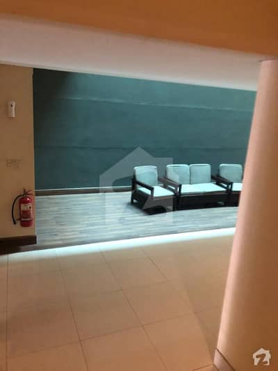 Beautiful 2 Beds 1500 Sq Ft Apartment Is Available For Rent Beautiful 2 Beds 1500 Sq Ft Apartment Is Available For Rent