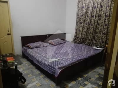 3 Marla House For Sale With Reasonable Price 3 Marla House For Sale With Reasonable Price