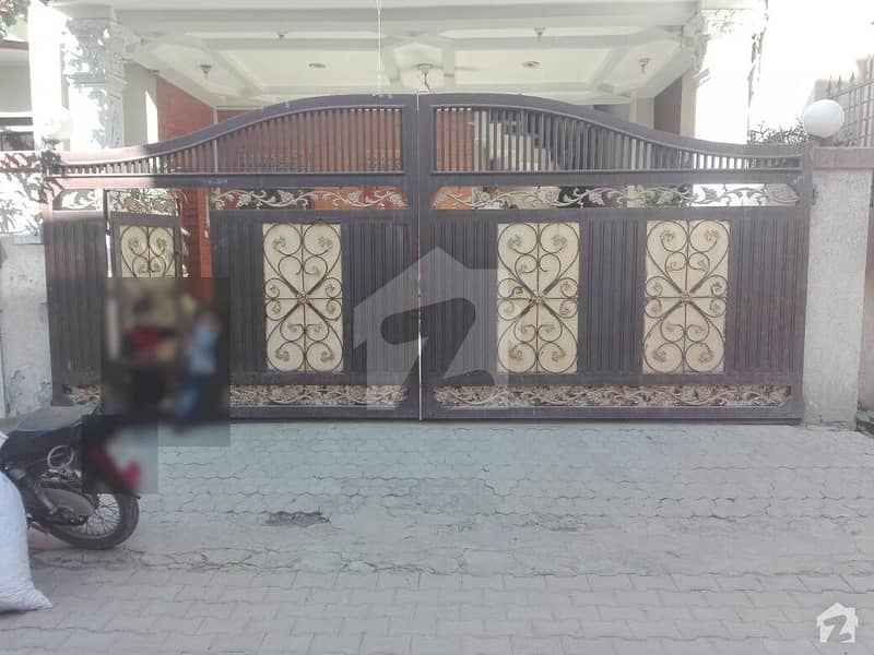 Double Storey House Is Available For Sale Double Storey House Is Available For Sale