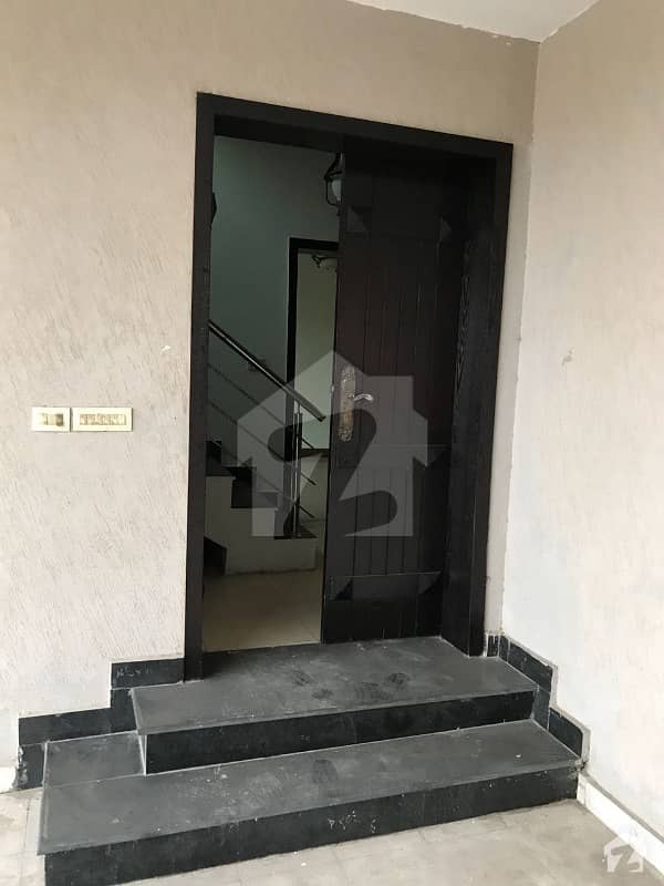 10 Marla 3 Bed Room  House In Askari 11 Lahore Is For Rent Sector B