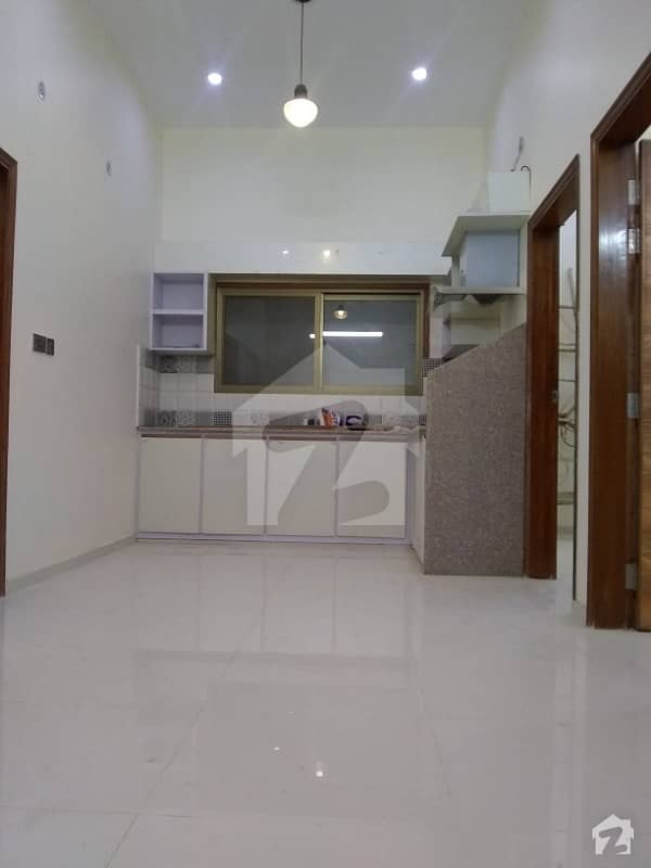 100 Yards Apartment In Madras Society Scheme 33 1 Single Floor 70 Lacs Demand Madras Cooperative