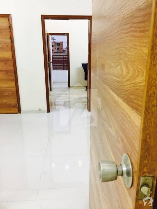 100 Yards Apartment In Madras Society Scheme 33 1 Single Floor 70 Lacs Demand Madras Cooperative