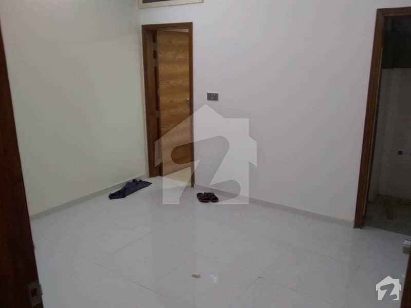 100 Yards Apartment In Madras Society Scheme 33 1 Single Floor 70 Lacs Demand Madras Cooperative