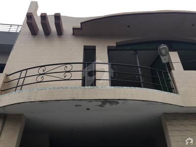 Brand New Lower Portion Available For Rent Brand New Lower Portion Available For Rent