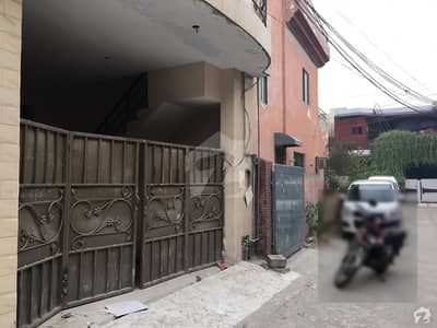 Brand New Lower Portion Available For Rent Brand New Lower Portion Available For Rent