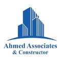 Ahmed Associates Ahmed Associates