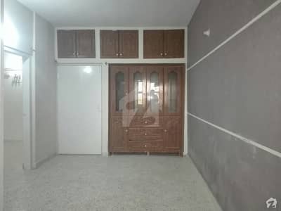 Pearl Luxury 3rd Floor Flat Is Available For Sale Pearl Luxury 3rd Floor Flat Is Available For Sale