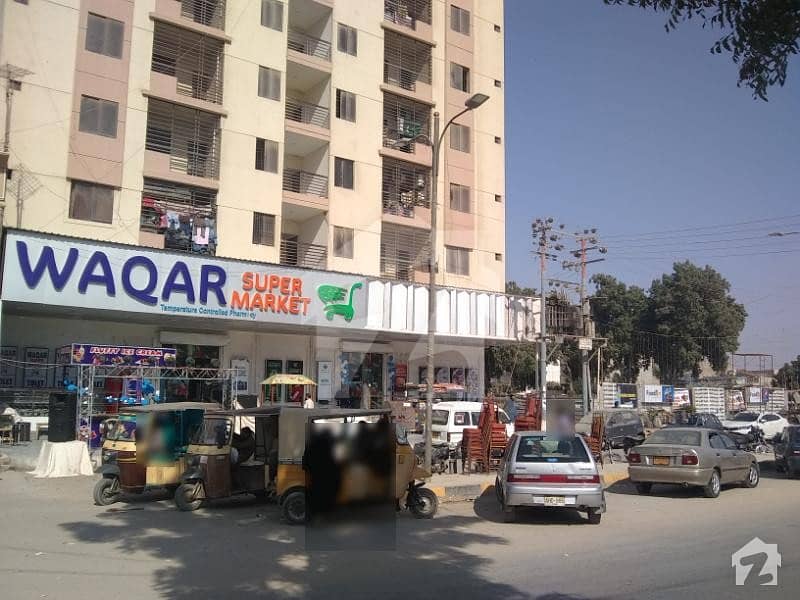 100 Yards Flat For Sale In Madras Society Scheme 33 1 Single Portion On 1 Floor Madras