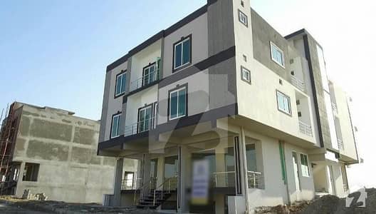 Two And Three Bed Apartments For Sale Two And Three Bed Apartments For Sale