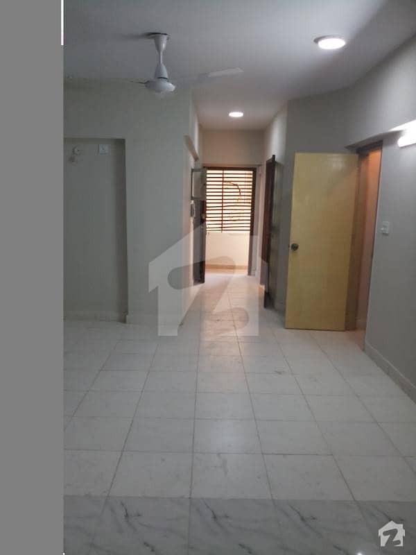 Apartment For Sale In Phase 4