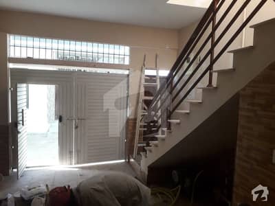 Fantastic House Available For Sale Near Bank Alhabib In Saadi Town Fantastic House Available For Sale Near Bank Alhabib In Saadi Town
