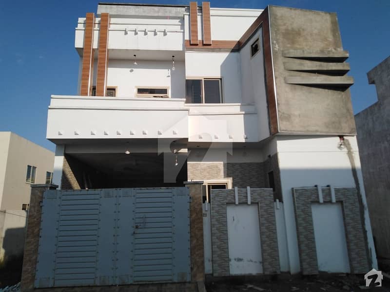 6 Marla House For Sale 6 Marla House For Sale