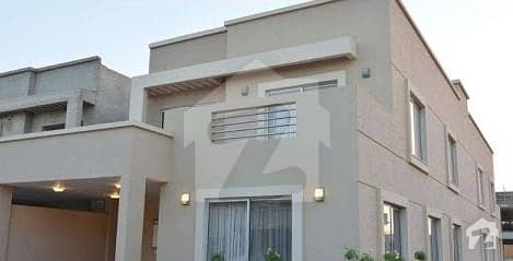 Quaid Villa For Rent In Precinct 02