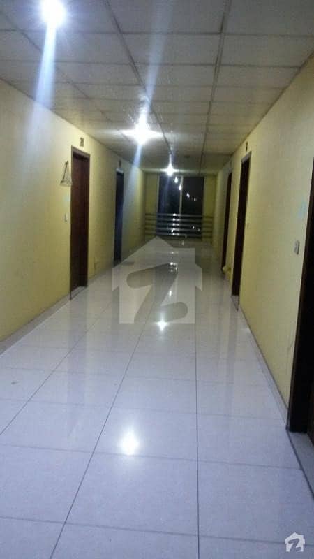 1 Studio App Available 4 RENT On GT Road