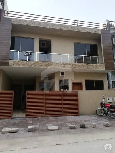 G-11 Real Pics Size 30x60 Brand New House 5 Bed Double Unit Tile Flooring G-11 Real Pics Size 30x60 Brand New House 5 Bed Double Unit Tile Flooring