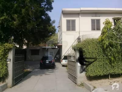 Lion Hdb Properties Offers 2 Kanal House For Sale In Cantt Lion Hdb Properties Offers 2 Kanal House For Sale In Cantt