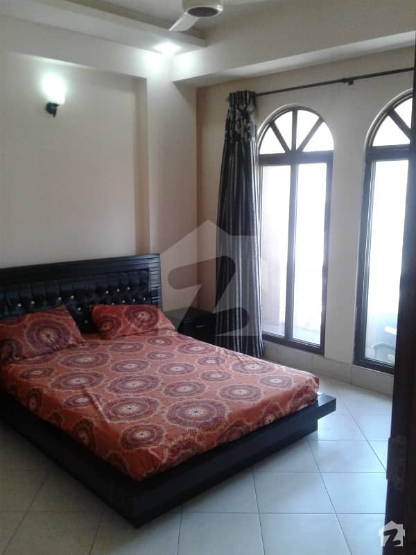 Stunning One Bedroom Apartment For Sale In Phase II Grande