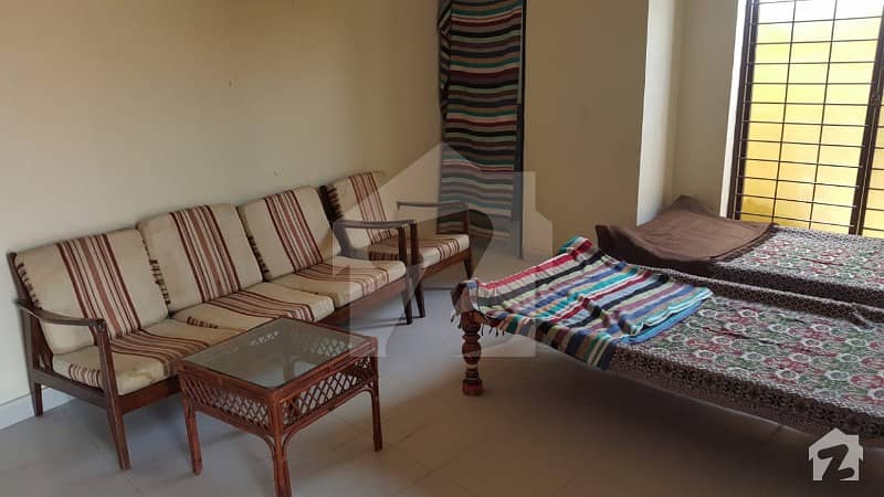 5 Kanal Farm House Available For   Rent On Bedian Road  Rent