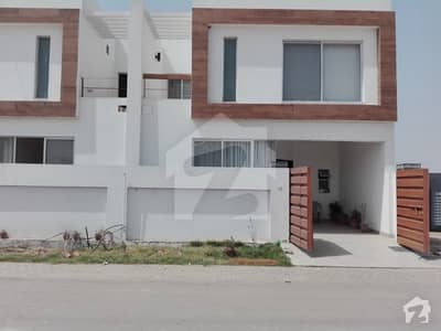 Double Storey House Available For Sale Double Storey House Available For Sale