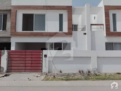 Double Storey House Available For Sale Double Storey House Available For Sale