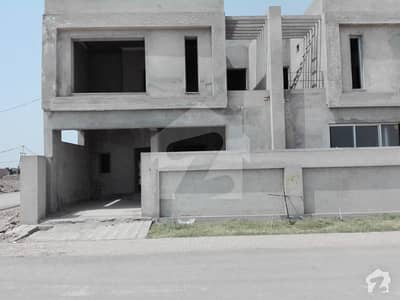 Double Storey House Available For Sale Double Storey House Available For Sale