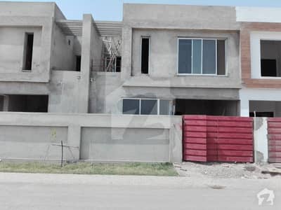 Double Storey House Available For Sale Double Storey House Available For Sale