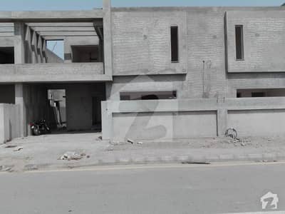 Double Storey House Available For Sale Double Storey House Available For Sale