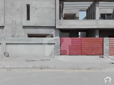 Double Storey House Available For Sale Double Storey House Available For Sale