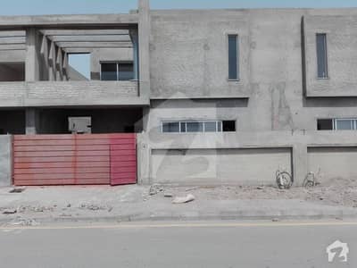 Double Storey House Available For Sale Double Storey House Available For Sale
