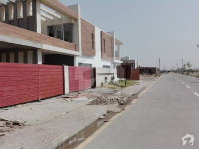Double Storey House Available For Sale Double Storey House Available For Sale