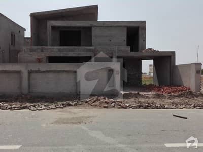 Double Storey House Available For Sale Double Storey House Available For Sale