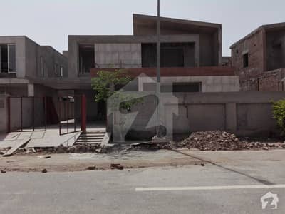 Double Storey House Available For Sale Double Storey House Available For Sale