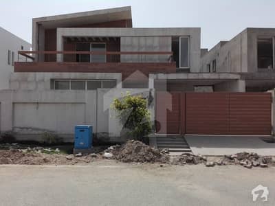 Double Storey House Available For Sale Double Storey House Available For Sale
