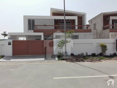 Double Storey House Available For Sale Double Storey House Available For Sale