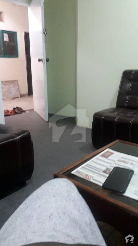 G11 Markaz office for sale Invester price