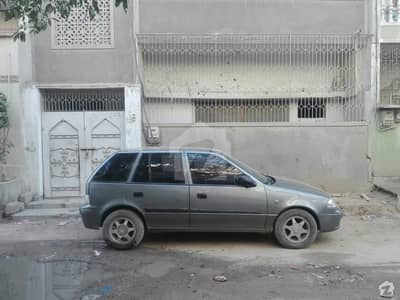 Ground +1 Demolish House Is Available For Sale Ground +1 Demolish House Is Available For Sale