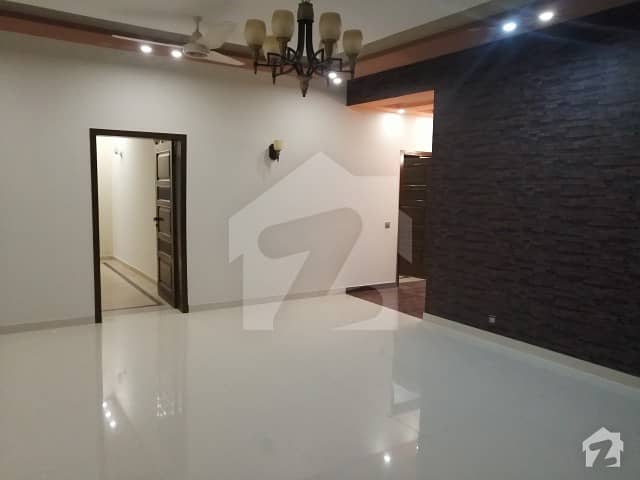 G-11 40x80 Brand New House Is Available For Sale  

