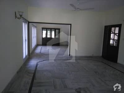 Extraordinary Location Close To Faisal Mosque 1244 Sq Yd House For Sale Extraordinary Location Close To Faisal Mosque 1244 Sq Yd House For Sale